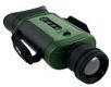 �t�����x,��̖(h��o):BTS-X,Ʒ��:����FLIR