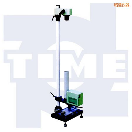 昭通落錘沖擊試驗機