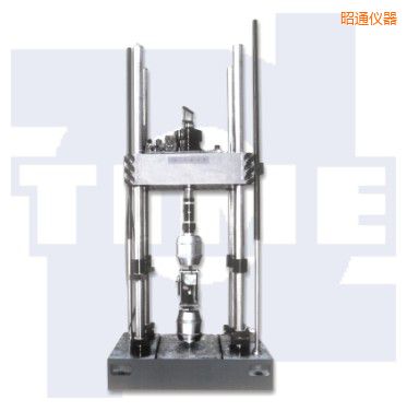 昭通電液伺服動靜萬能試驗(yàn)機(jī)