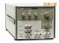 昭通參考分壓器