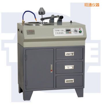 ��ͨ���ܽ���ԇ��ĥ���C(j��)