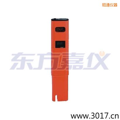 ��ͨ늌��� �Pʽ�yԇ�x