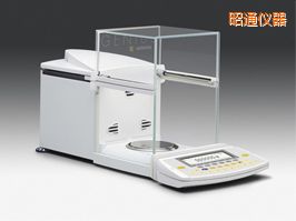 昭通分析天平,5.1g,0.001mg