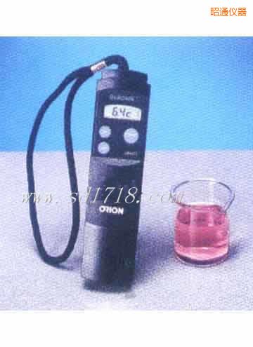 ��ͨ늌���Ӌ