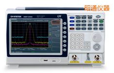 昭通頻譜分析儀