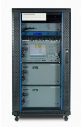 ��ͨ�����y(c��)��У��(zh��n)ϵ�y(t��ng)