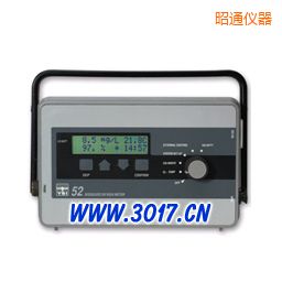 ��ͨ��(sh��)�(y��n)���ܽ����y(c��)���x