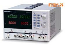 ��ͨ�ɾ��̾���ֱ���Դ