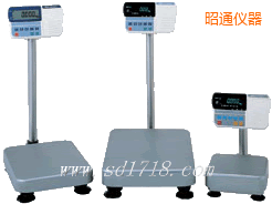 ��ͨ��������_(t��i)��,100kg,10g