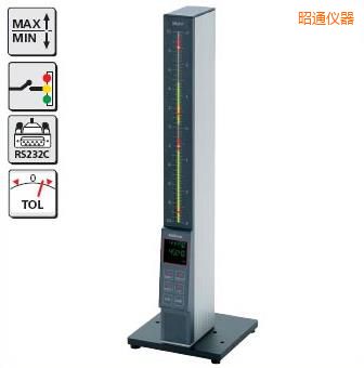 ��ͨ������x