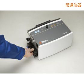 ��ͨ��yʽ��ĥ����C(j��)