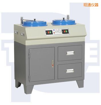 ��ͨ��ʽ�p�ٽ���ԇ�Ӓ���C(j��)