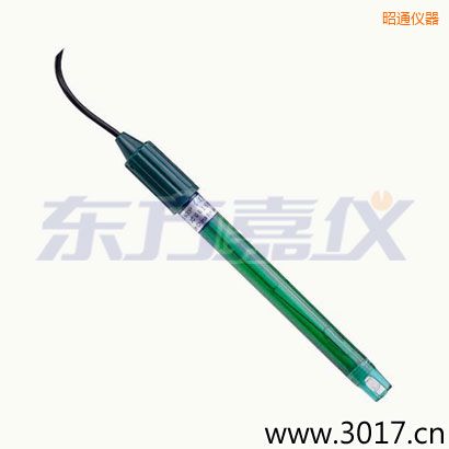 ��ͨPC�⚤�o���a��(f��)��늘O