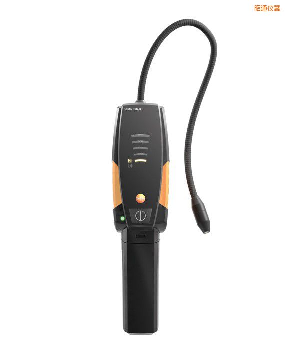 ��ͨ���䄩�z©�x