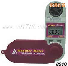 ��ͨ�ۯBʽ�L��Ӌ