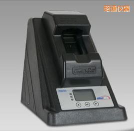 ��ͨ�x���ԄӘ�(bi��o)������ƽ�_