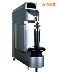 ��ͨ�r(sh��)������Ӳ��Ӌ(j��)