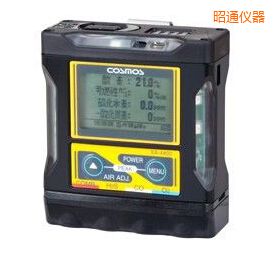 ��ͨ�ͺϴ�����w�z�y��