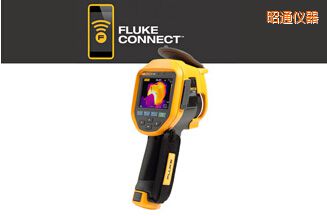 ��ͨ�t�����x