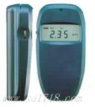 ��ͨ��ʽ�L(f��ng)��Ӌ(j��)