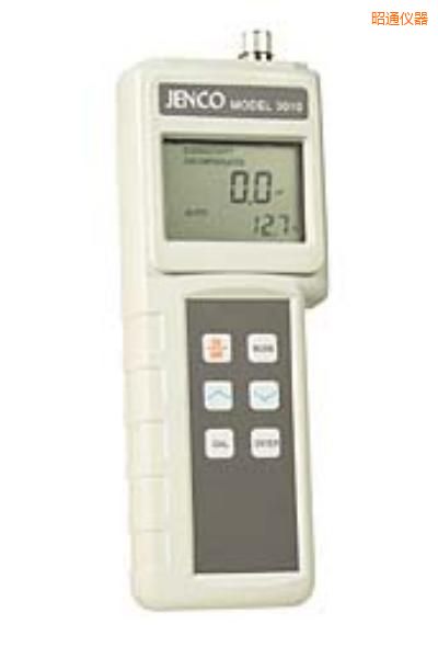 ��ͨ��yʽ늌�(d��o)��/TDS/�}��/�ضȜy(c��)ԇ�x