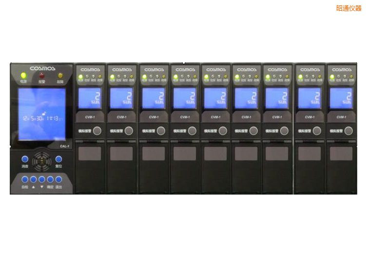 ��ͨ���w�z�y��(b��o)����ϵ�y(t��ng)