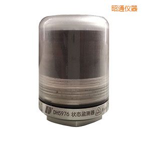 昭通軸承狀態(tài)監(jiān)測(cè)器