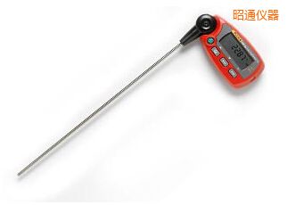 ��ͨ����ʽ����(bi��o)��(zh��n)�ض�Ӌ(j��)