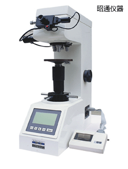 ��ͨ��(sh��)�@�S��Ӳ��Ӌ