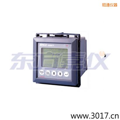 ��ͨ����߀ԭ���ض������I(y��)�ھ�������