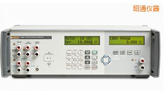 ��ͨ�Ṥ��aƷУ����