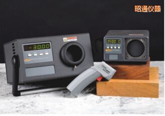 ��ͨ��yʽ�t��ض�У��(zh��n)��