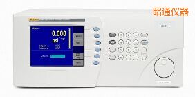 ��ͨ�˜��͚��w����������У����