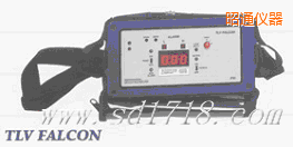 ��ͨ����(gu��)IST��yʽVOC�ЙC(j��)���wPID�z�y(c��)�x