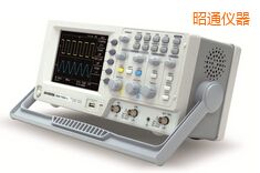 ��ͨ���ִ惦ʾ����