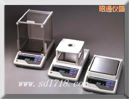 ��ͨ����ʽ���������ƽ,310g,0.001g