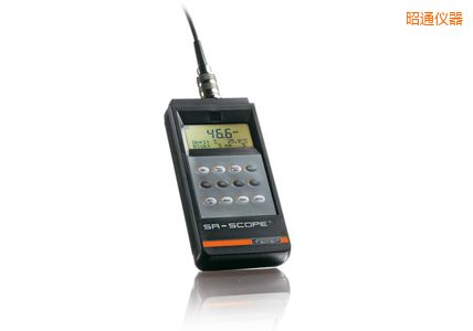 ��ͨ΢��跨�~Ϳ�Ӝy(c��)��x