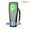YSI���I(y��)ϵ��ˮ�|�����x,��̖:YSI-Pro2030,Ʒ��:�M��