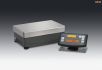 �����{����ƽ,35kg,0.1g,��̖:PMA35001,Ʒ��:��ِ����˹SARTORIUS