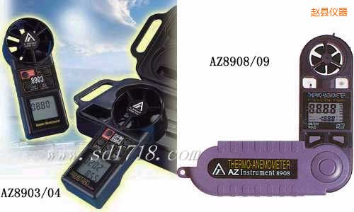 �w�h�ۯBʽ�L��Ӌ