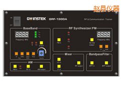 �w�h���l�·���ϵ�y(t��ng)