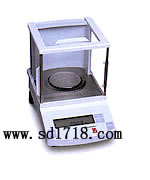 �w�h������ƽ,310g,0.0001g