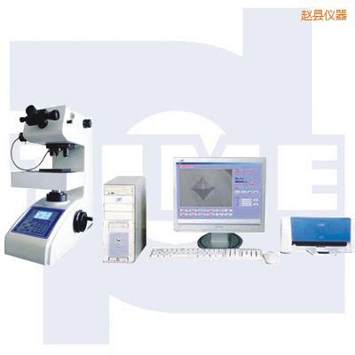 �w�hӋ��C(j��)�ԄӜyԇϵ�y(t��ng)