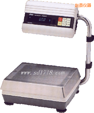 �w�h���ܹ��I(y��)��ƽ,12101g,0.1g