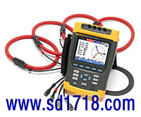 �w�h��������|�������x