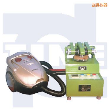 �w�h�L��ĥ�pԇ�C(j��)