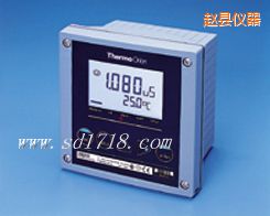 �w�h늌�(d��o)���ھ�(xi��n)�����x