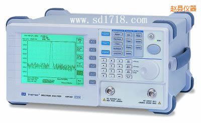 �w�h�l�V�����x