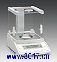 �w�h�VĤ�Q��΢����ƽ,0.5g/1g/2g,1/2/5��g