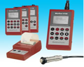 �w�hͿ僌Ӝy��x